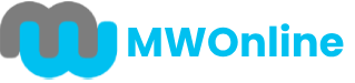 Hosting MW Online